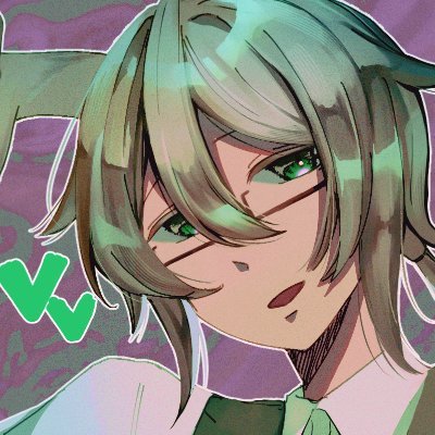 いなばのうさぎさんのプロフィール画像