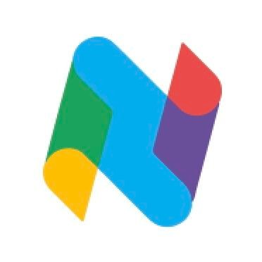 Tentorotech's profile picture. Tentoro is a trailblazing technology company offering a cutting edge low-code no-code SaaS platform