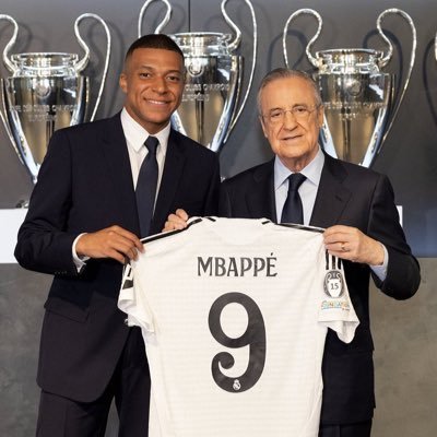Toute l’actualité de football en temps réel.Supporter Olympique Lyonnais et Real Madrid