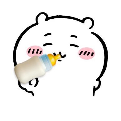 a_chi3336's profile picture. 1995 /👶🏻2025.1boy /関東🎡 /仲良くしてください💖 / 💗:アンパンマン ちいかわ