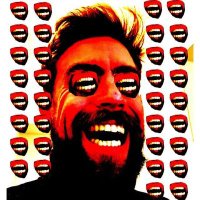 Baron Von Salty Nipples (@vwdim1) 's Twitter Profile Photo