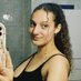 mary (@mbmatias20_) Twitter profile photo mary (@mbmatias20_) Twitter profile photo