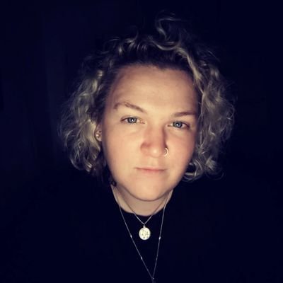 Luisa Pietroさんのプロフィール画像