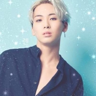 rentoyou3's profile picture. JO1✨川尻蓮 🦊豆原一成🐶好きな箱推し✩.*˚서태지와 아이들～ 빅뱅、방탄소년단 (지민)、샤이니 (태민、키)、한빈、바비、지코♪70代の母が強火ケゴJAMで京セラ一緒に✈ 日々ストリーミング楽しみ中🎧𓈒 𓂂𓏸 JO1 が1番っ(*•̀ᴗ•́*)👍