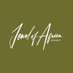 Jewel of Africa (@jewelofafricasa) Twitter profile photo Jewel of Africa (@jewelofafricasa) Twitter profile photo