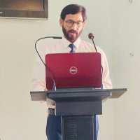 Muhammad Awais (@muhamma40365784) Twitter profile photo