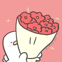 _r_e_f_k_a (@eesdyynnn) 's Twitter Profile