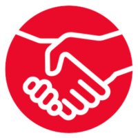 UGT Servizos Públicos Galicia (@ugt_sp_galicia) 's Twitter Profile