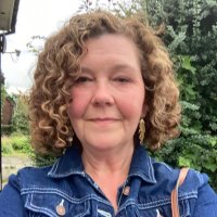 Julie Emerson (@jremerson6) 's Twitter Profile