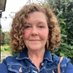 Julie Emerson (@jremerson6) Twitter profile photo Julie Emerson (@jremerson6) Twitter profile photo