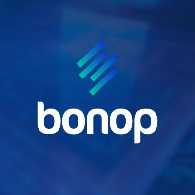 bonopnetwork's profile picture. Transforming Marketplaces & Bookings with Blockchain. Secure transactions, low fees, & real-world utility. Join our Airdrop & Token Presale!👉 https://t.co/mlN0mNzC8k