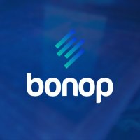bonop (@bonopnetwork) 's Twitter Profile Photo bonop (@bonopnetwork) 's Twitter Profile Photo