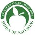 DOP Sidra de Asturias (@sidradasturias) Twitter profile photo DOP Sidra de Asturias (@sidradasturias) Twitter profile photo