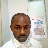John morphy jolly Augustine (@jollymorph70837) 's Twitter Profile