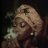 ar_vantia's profile image
