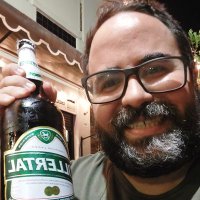 Noris (@norispomp) 's Twitter Profile