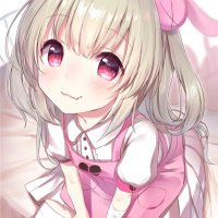 橘子🍊视频1v1(在线接单 (@wwdws26392800) 's Twitter Profile