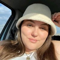 Alyssa E Wallace (@e_alyssa72828) 's Twitter Profile