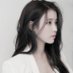 うる (@4_tgg___) Twitter profile photo