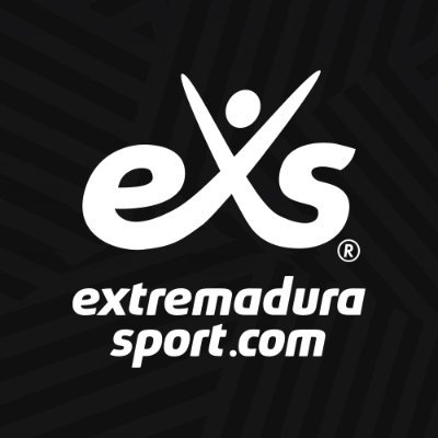 Nos dedicamos a la distribución y personalización de ropa deportiva especializados Macron en colectivos. Nuestros clientes nos avalan.