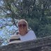 Anna Pia Sassano @RenewEurope #Renzi (@apsassano) Twitter profile photo Anna Pia Sassano @RenewEurope #Renzi (@apsassano) Twitter profile photo