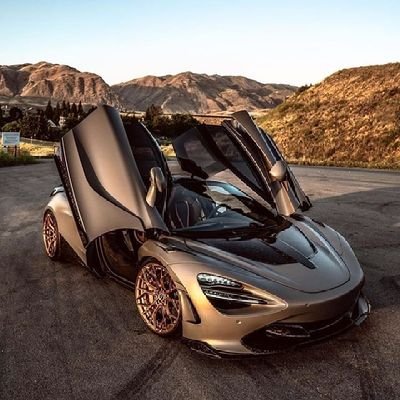 ZhengNanXg's profile picture. Gaming