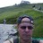 Waico65's profile image