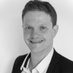 Louis-Marie Picard (@lm_picard) Twitter profile photo Louis-Marie Picard (@lm_picard) Twitter profile photo