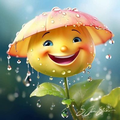 Simple person, always want to improve myself, optimistic, negative. 🤩
