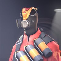 Daily Pyro 🔥🍭 (@everyday_pyro) 's Twitter Profile Photo