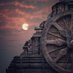 Prash_ (@prashalijadhav5) Twitter profile photo Prash_ (@prashalijadhav5) Twitter profile photo