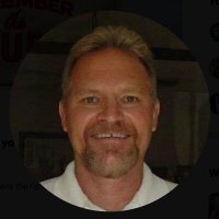 Kurt Fisher (@kurtfis97812307) 's Twitter Profile