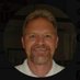 Kurt Fisher (@kurtfis97812307) Twitter profile photo Kurt Fisher (@kurtfis97812307) Twitter profile photo