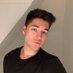 Lias (@damnlias) Twitter profile photo Lias (@damnlias) Twitter profile photo