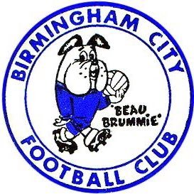 Season Ticket Holder in the Tilton RD #BCFC #KRO