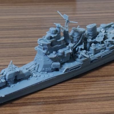 多作さんのプロフィール画像