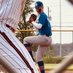 Jace Chaney (@j_chaney24) Twitter profile photo Jace Chaney (@j_chaney24) Twitter profile photo