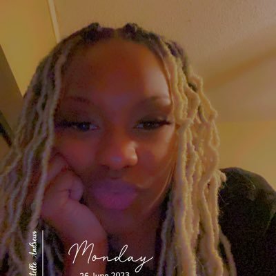 getupchan's profile picture. 🧘🏽‍♀️Mom 🧳Entrepreneur ✍🏽Author 🗺Explorer https://t.co/Ggpa2vkaDg