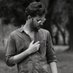 Zaman (@krzthename) Twitter profile photo Zaman (@krzthename) Twitter profile photo