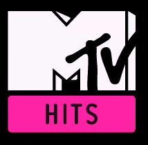 Twitter Oficial de MTV HITS América Latina.