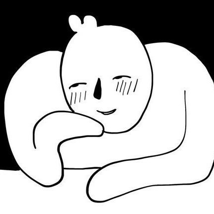 pitiful_0n's profile picture. only 앤레관