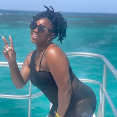 #803 sc:luwap.89 💜#teamLEO♌️ 👑QUEEN OF THE JUNGLE 👑