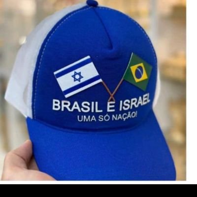 tiojayme1's profile picture. DEUS-FAMÍLIA-BRASIL-LIBERDADE