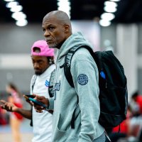 Coach Devone (@coachdevone) 's Twitter Profile Photo Coach Devone (@coachdevone) 's Twitter Profile Photo