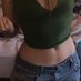 Maria Huerta (@rxmpu38813118) Twitter profile photo
