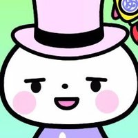 ESTEHOLIC (@estehoolic) 's Twitter Profile