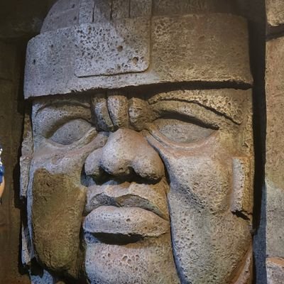 earth_e3d's profile picture. コロナの時に入金までしたのにビットコイン40万で買わなかったのを一生後悔して生きて行きそうです
とりあえずワールドコイン集めてます