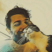 Richard Straka (@strakovic151) 's Twitter Profile