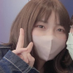 もものん (@momonon1118) Twitter profile photo もものん (@momonon1118) Twitter profile photo