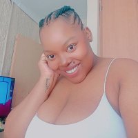 👑Her Royal Xhosaness👑 (@ayandabalangile) 's Twitter Profile Photo